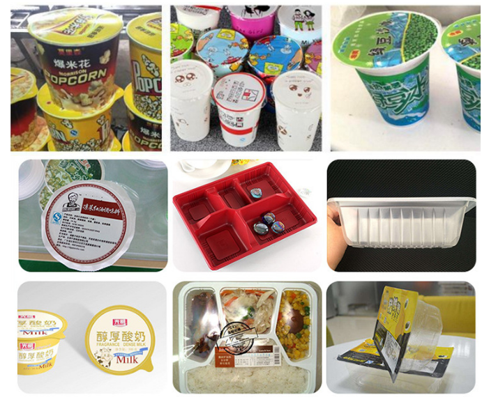 1650784187678095.png e626431c65ddf0bc0af15092181e6b7.png