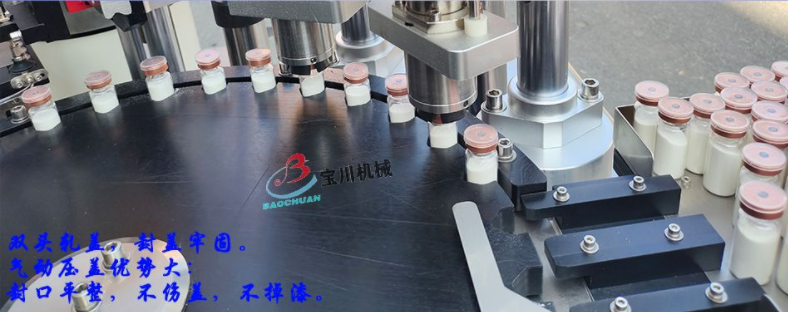 1650785341498557.png image.png