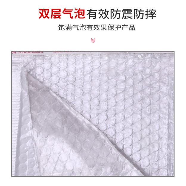 1651027260739078.png 1ba277f8f4375103c30b2e380b28b2a.png