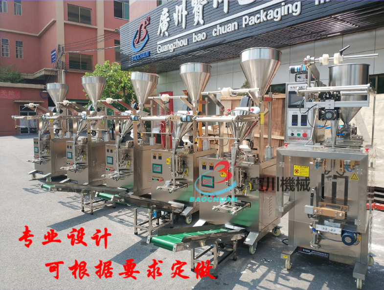 1651115170732360.png image.png