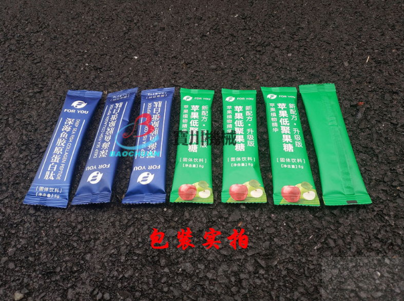 1651115198137702.png image.png