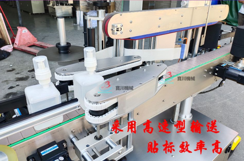 1651213780896472.png image.png