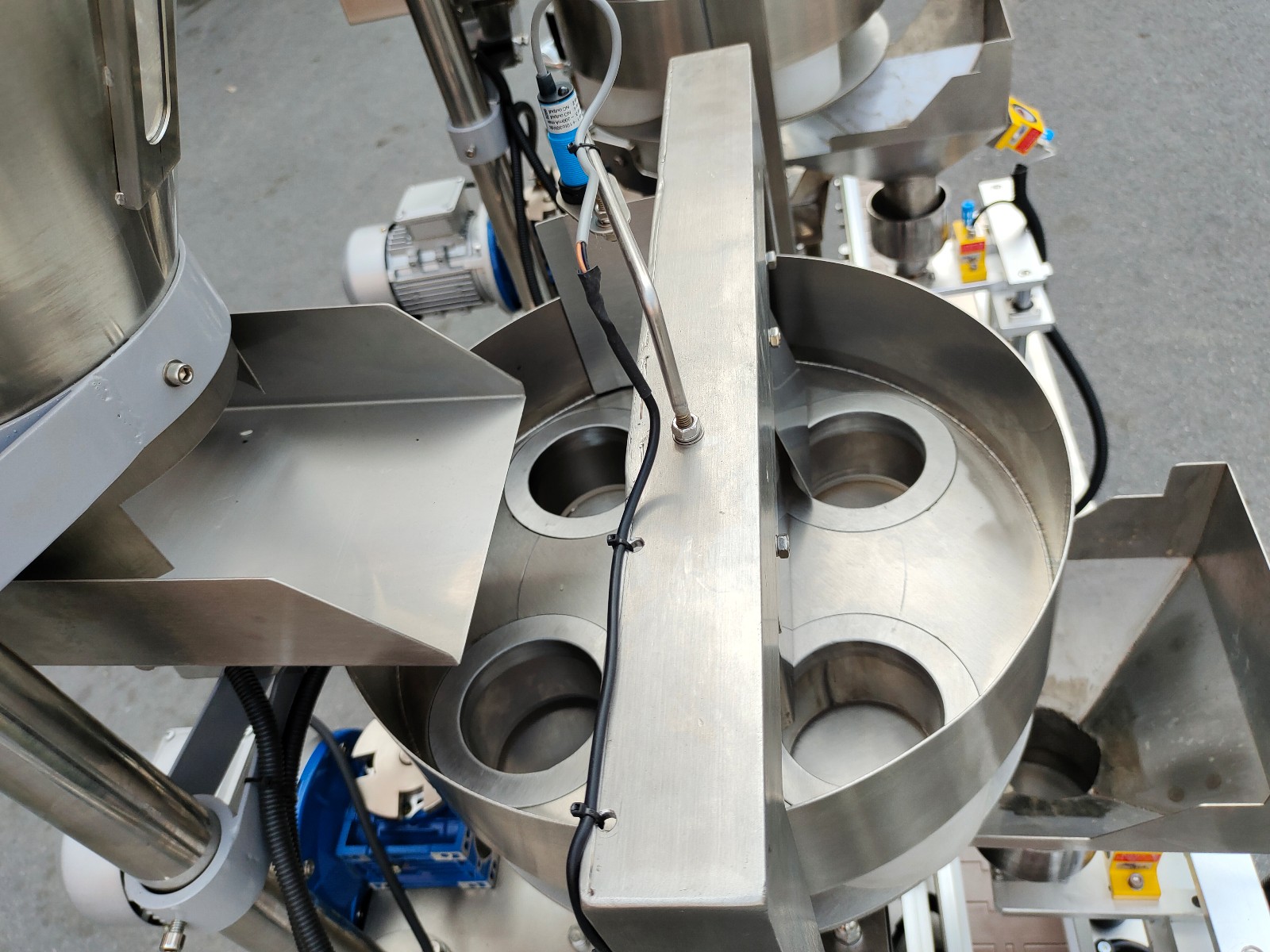 1651218841727687.jpg IMG_20210222_152256.jpg