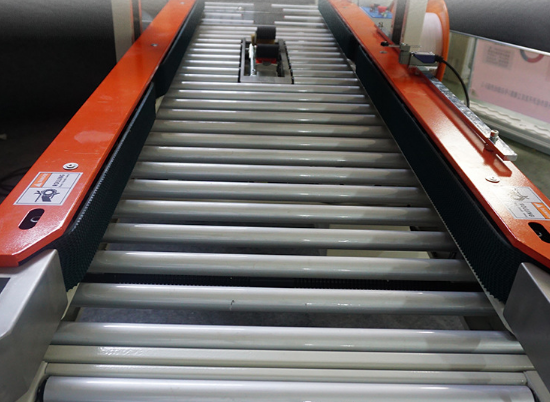 1651732115471875.png e2fffa3baf036e3d13dd6b4eff8b8a1.png