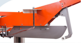 1651732195203587.png cb7177e9a882df8efd74390f7899f2a.png