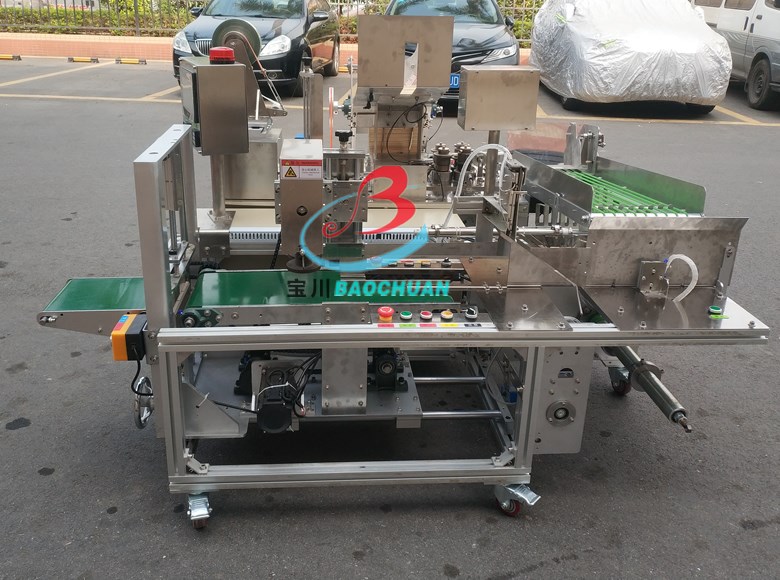 1651829921889097.jpg 15.jpg